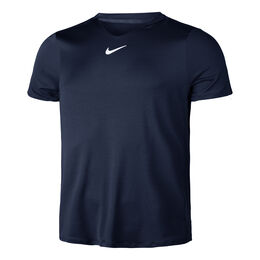 Vêtements De Tennis Nike Court Dri-Fit Advantage Tee